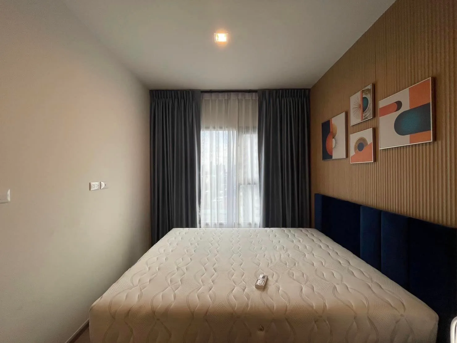 The Base Phetchaburi-thonglor — photo 5