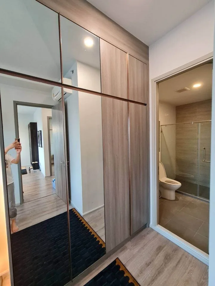 KnightsBridge Prime Ratchayothin — photo 5