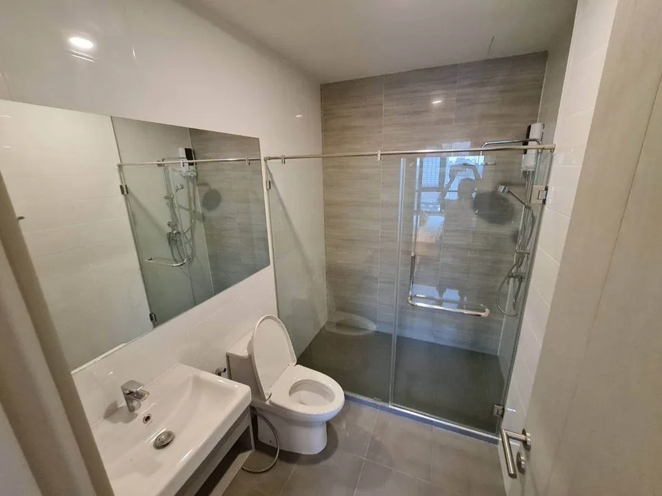 KnightsBridge Prime Ratchayothin — photo 7