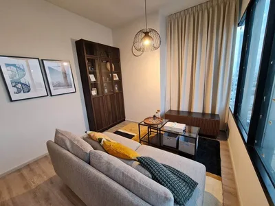 KnightsBridge Prime Ratchayothin