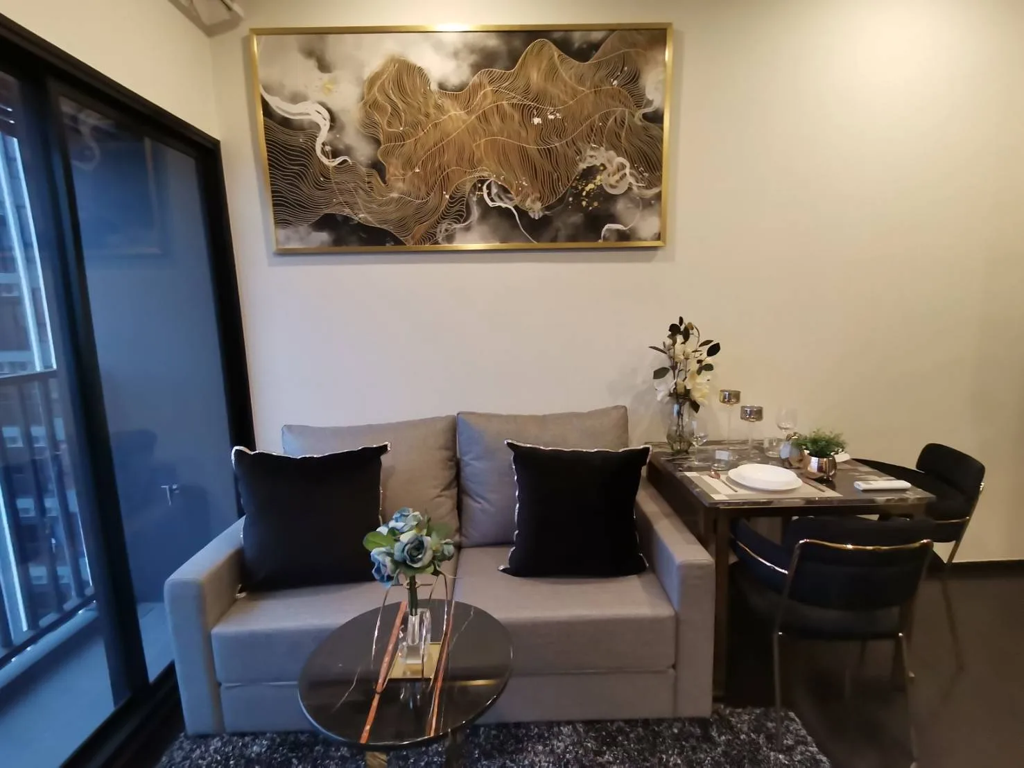 Park Origin Thonglor — photo 3