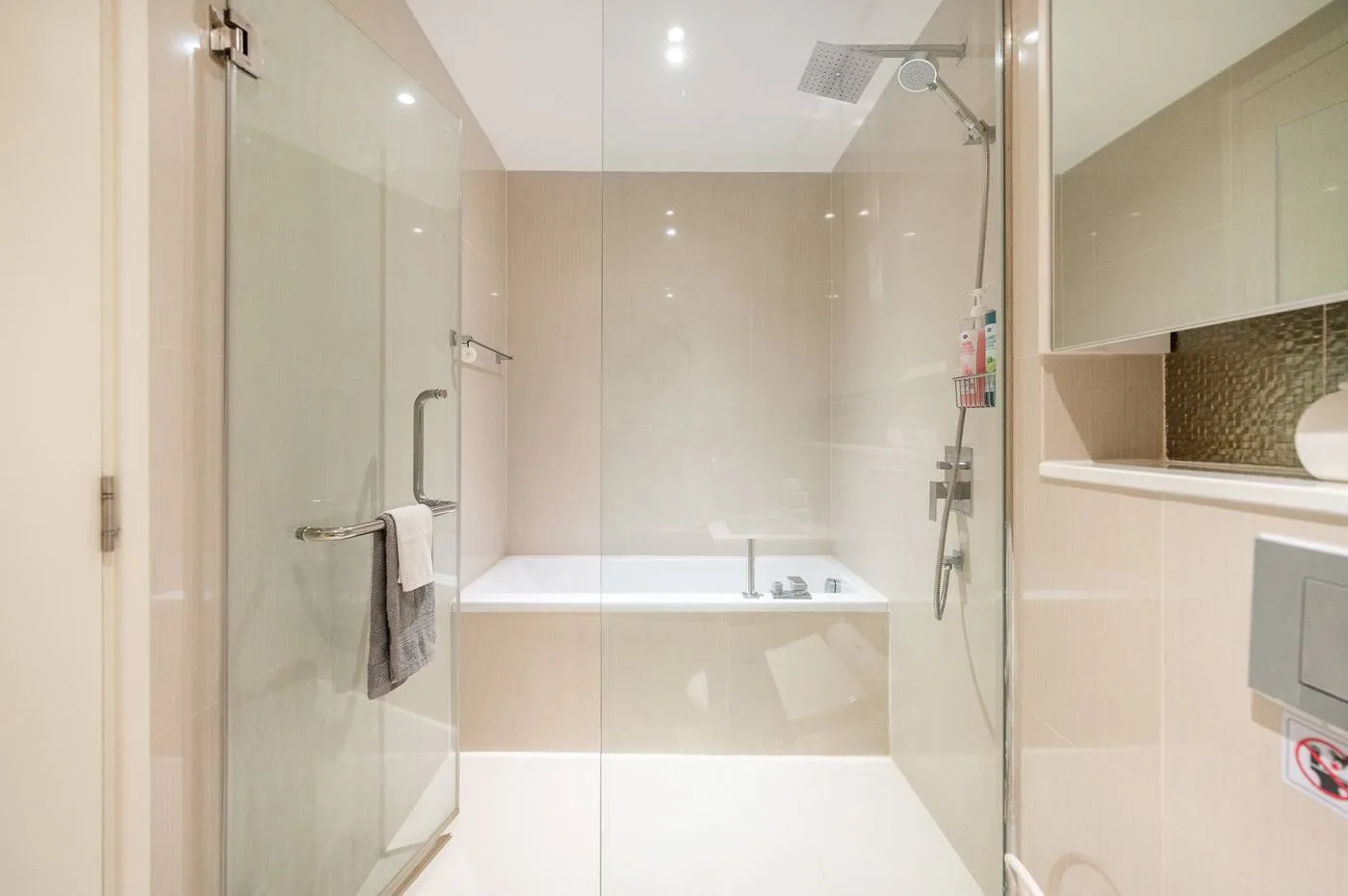 H Sukhumvit 43 — photo 16