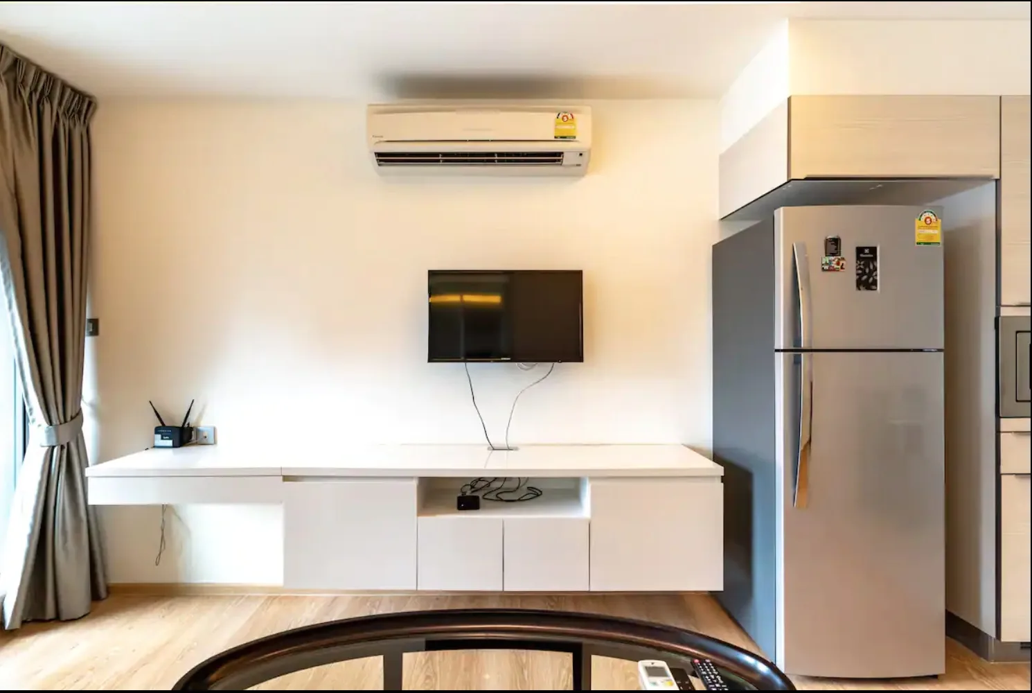 H Sukhumvit 43 — photo 12
