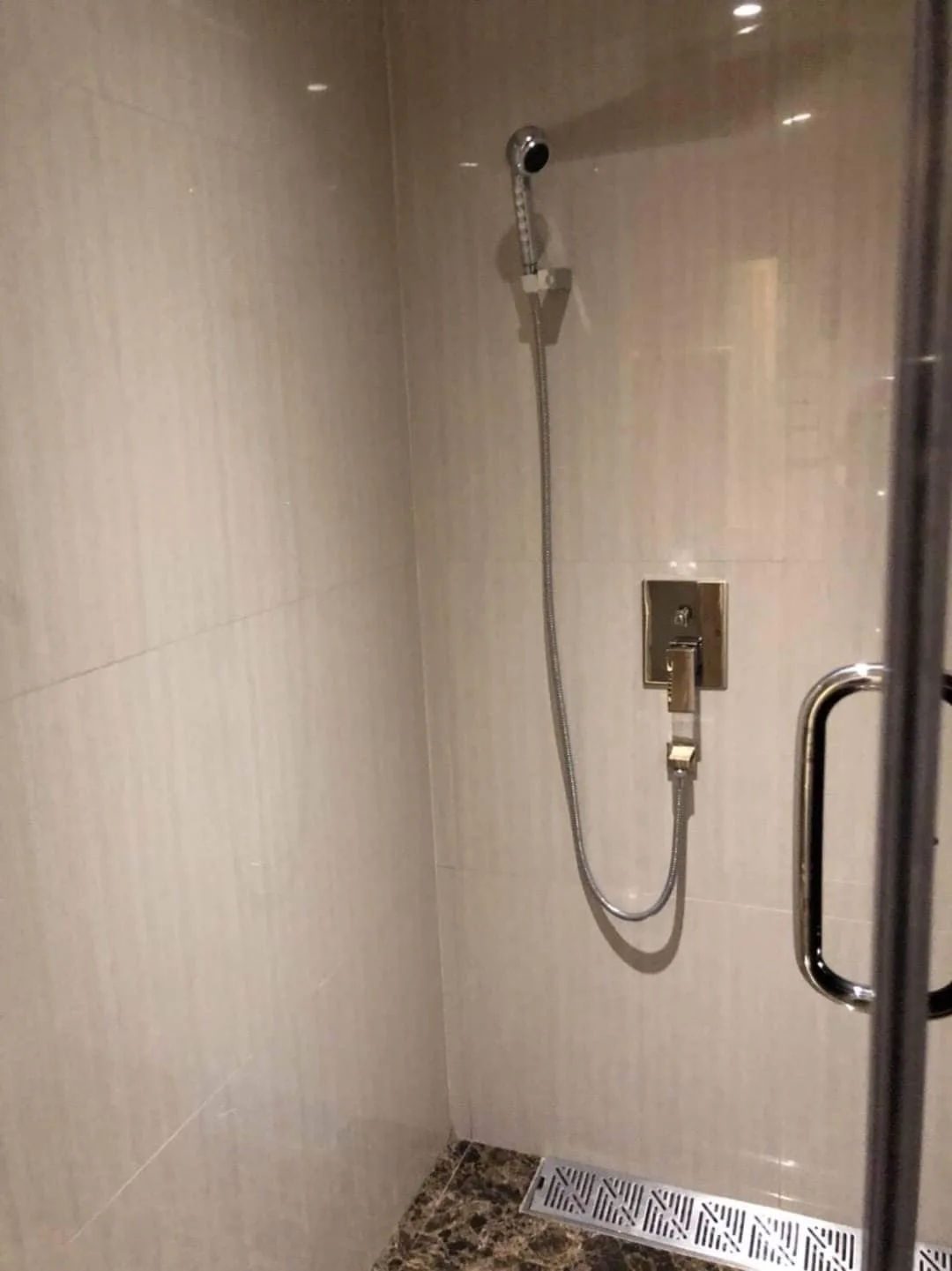 H Sukhumvit 43 — photo 12