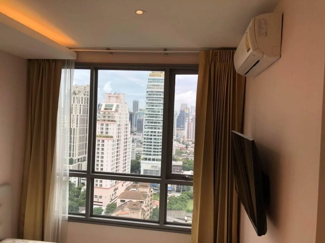 H Sukhumvit 43 — photo 9