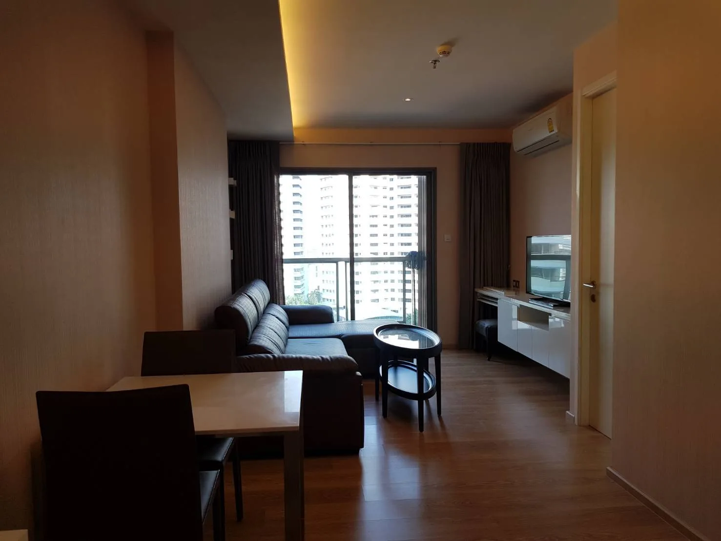 H Sukhumvit 43 — photo 3
