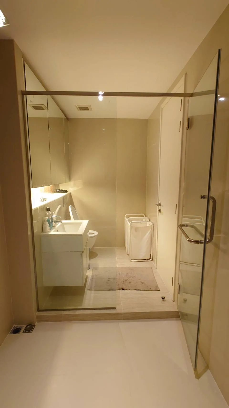 H Sukhumvit 43 — photo 12