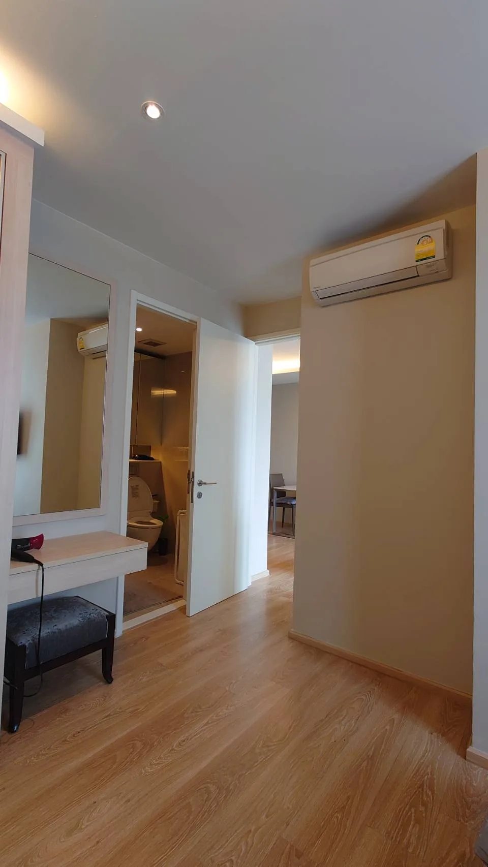 H Sukhumvit 43 — photo 8