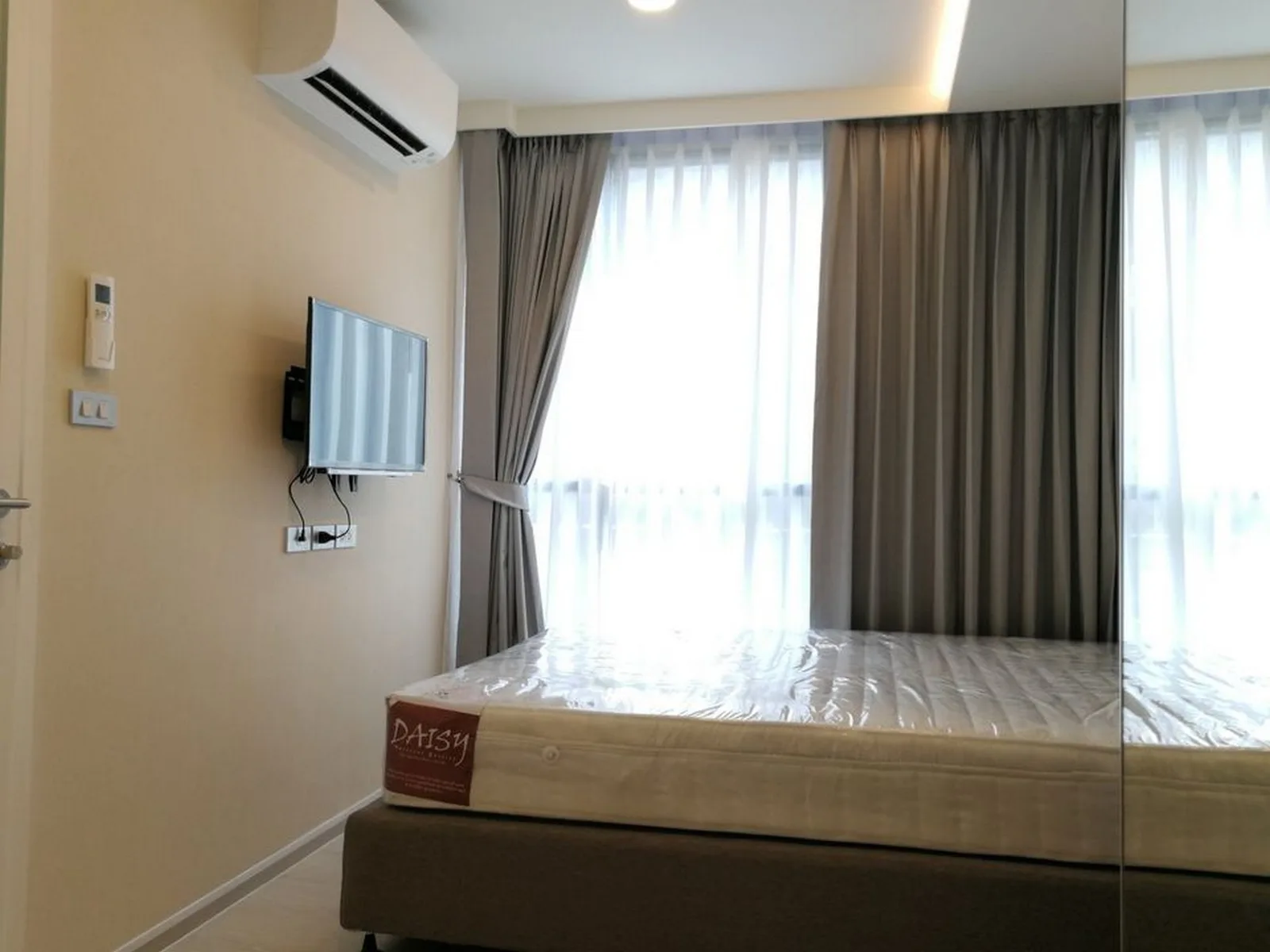 Vtara Sukhumvit 36 — photo 3