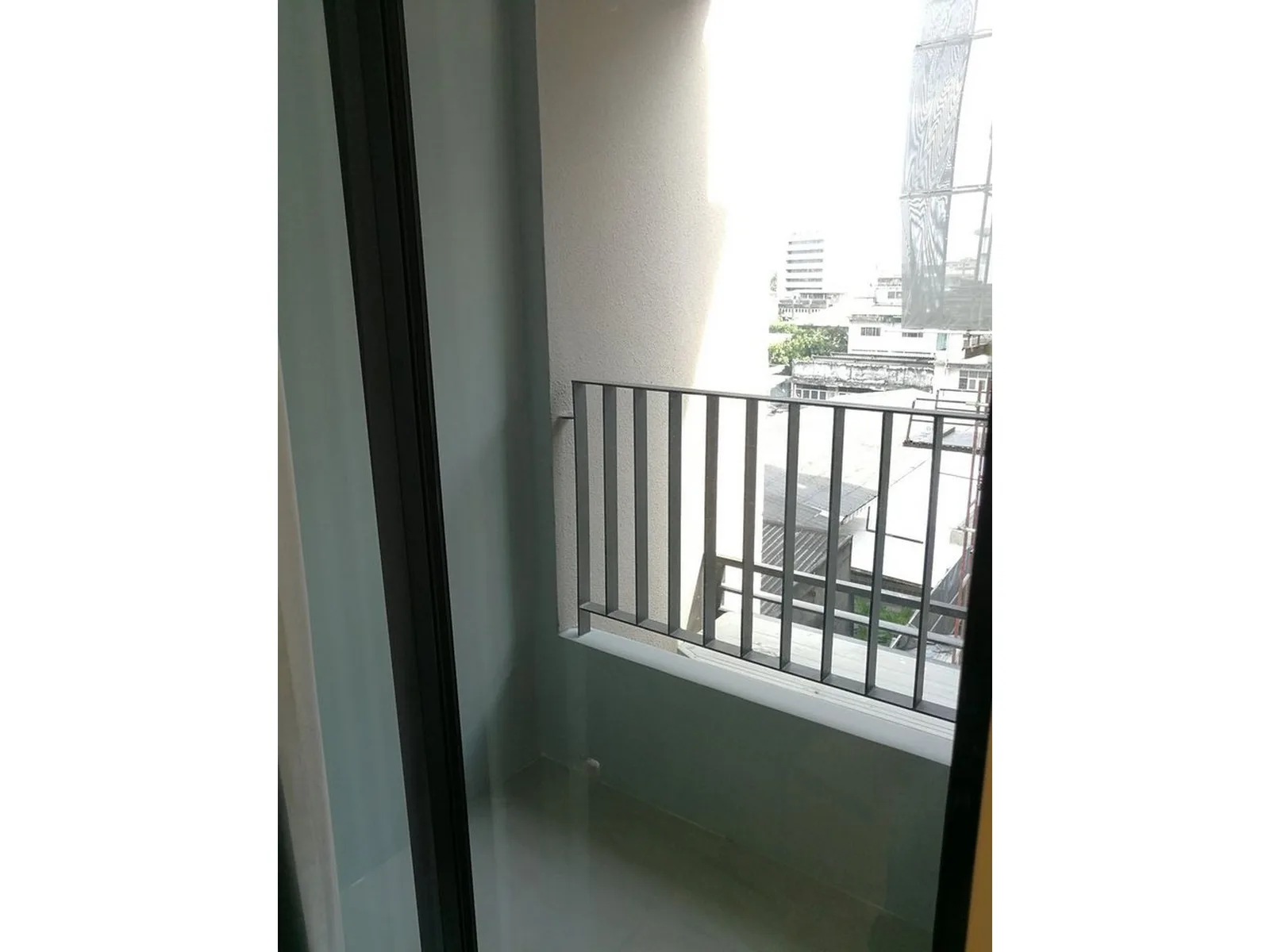 Vtara Sukhumvit 36 — photo 10