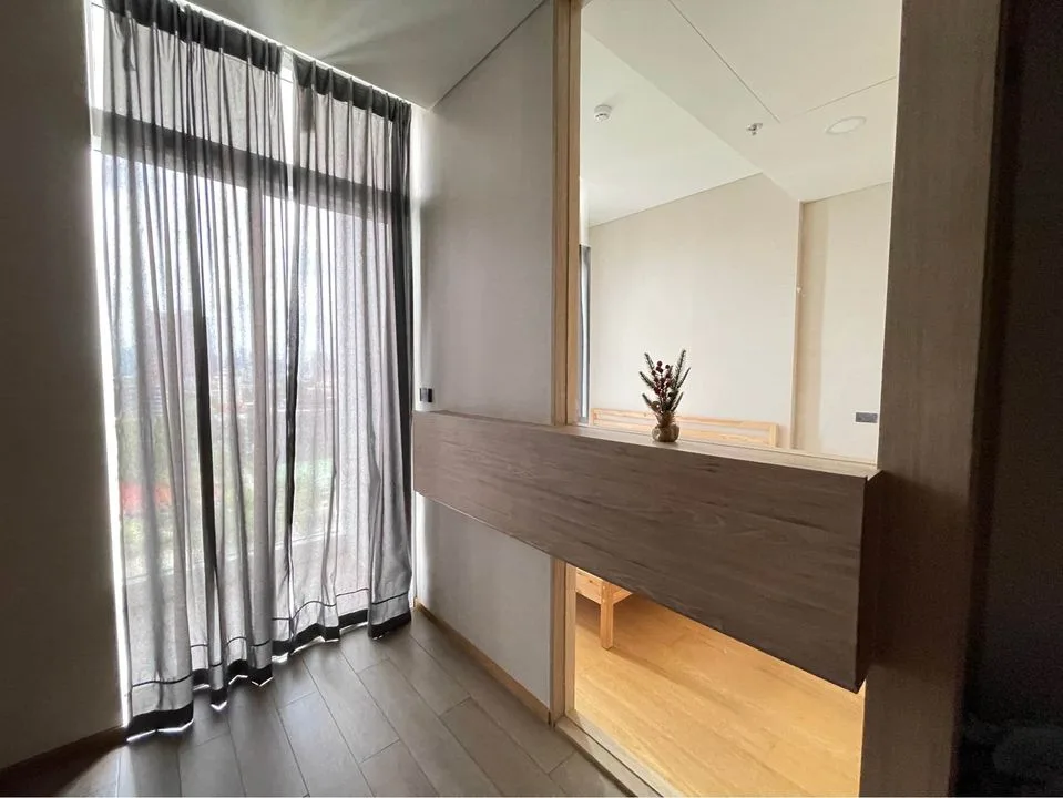 Wyndham Garden Residence — photo 3