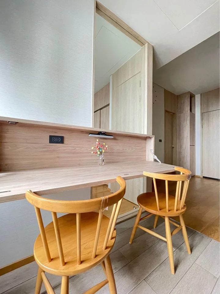 Wyndham Garden Residence — photo 4