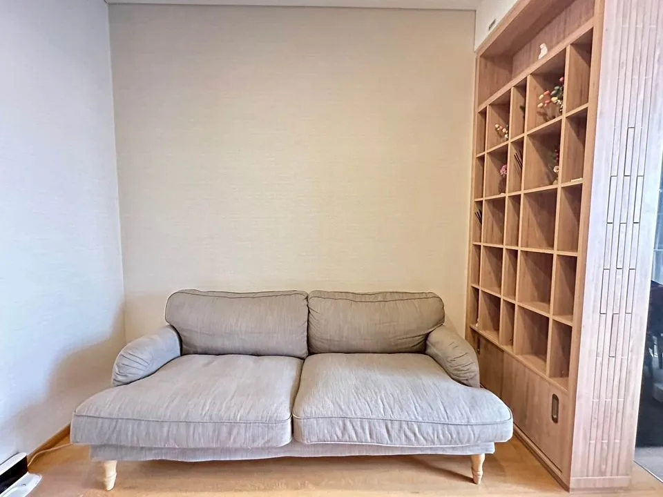Wyndham Garden Residence — photo 5