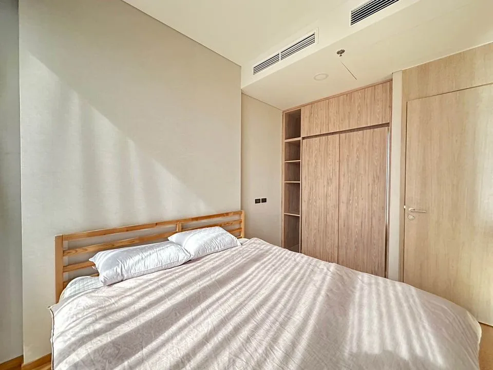 Wyndham Garden Residence — photo 6