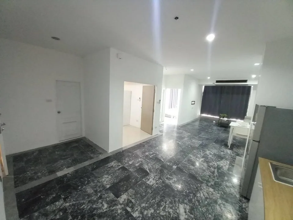 The Waterford Park Sukhumvit 53 — photo 3