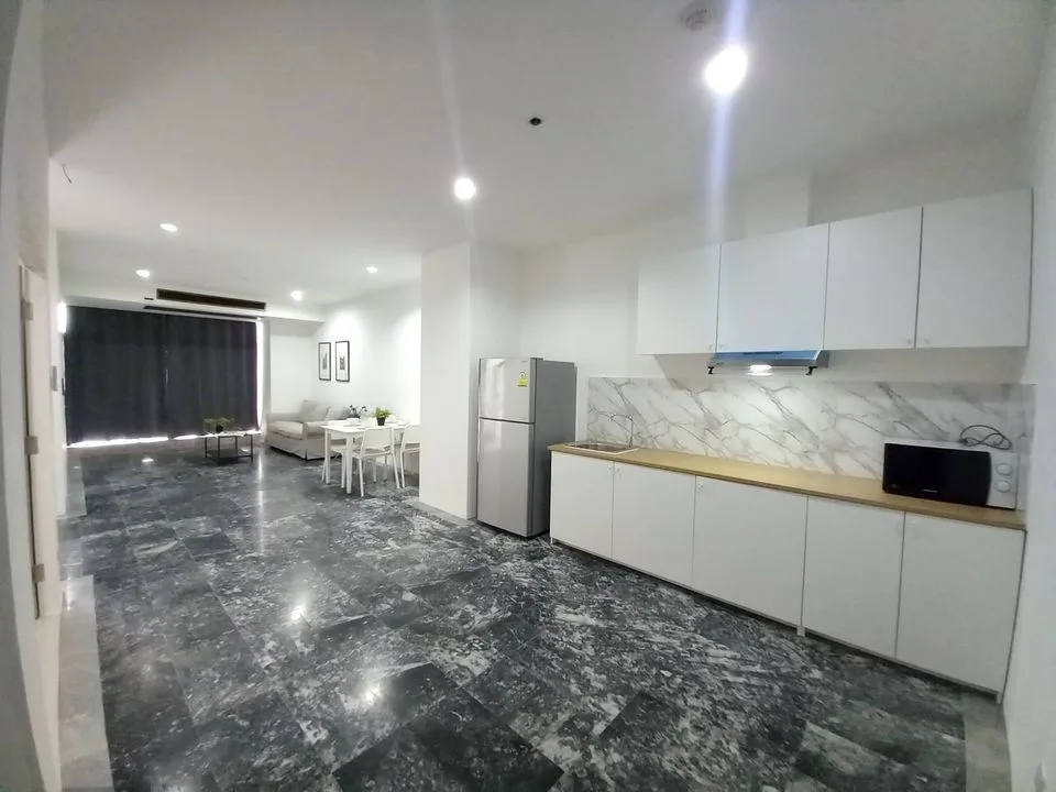 The Waterford Park Sukhumvit 53 — photo 4