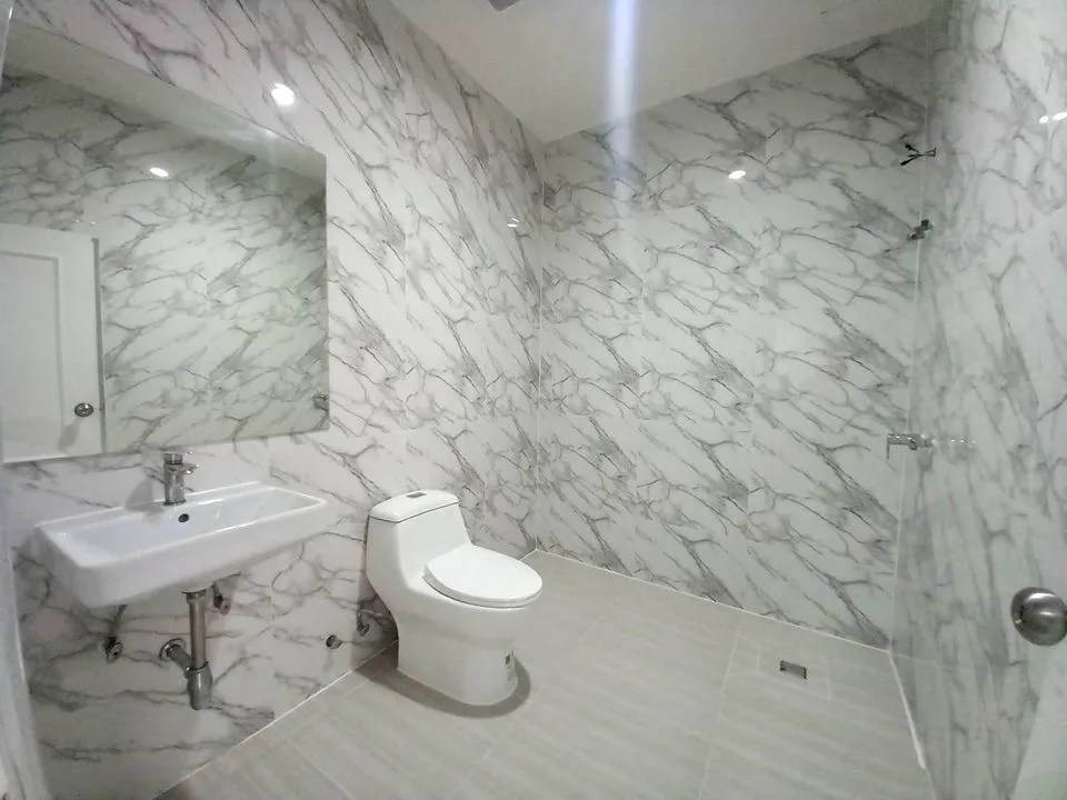 The Waterford Park Sukhumvit 53 — photo 10