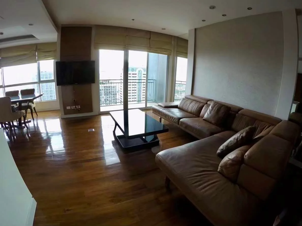 Hive Sathorn — photo 2