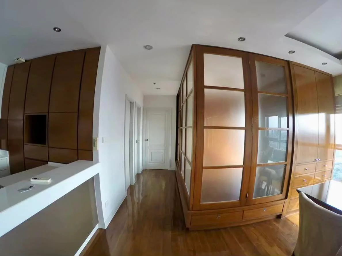 Hive Sathorn — photo 6