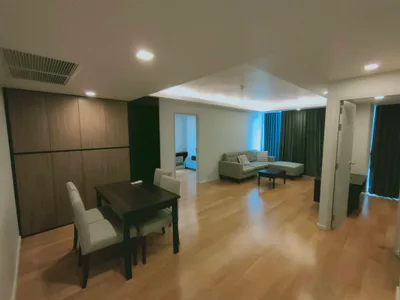 Focus Ploenchit