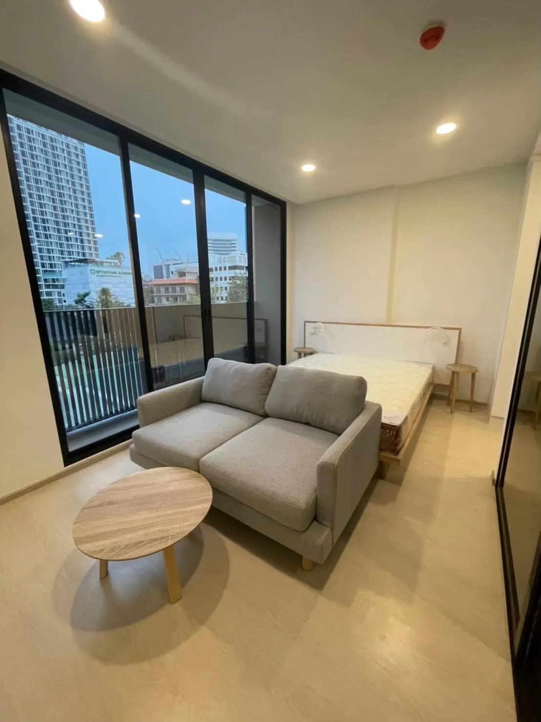 Noble Ambience Sukhumvit 42 — photo 2