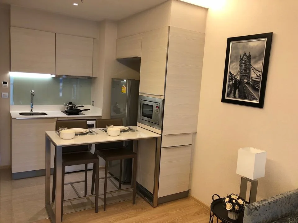 H Sukhumvit 43 — photo 2