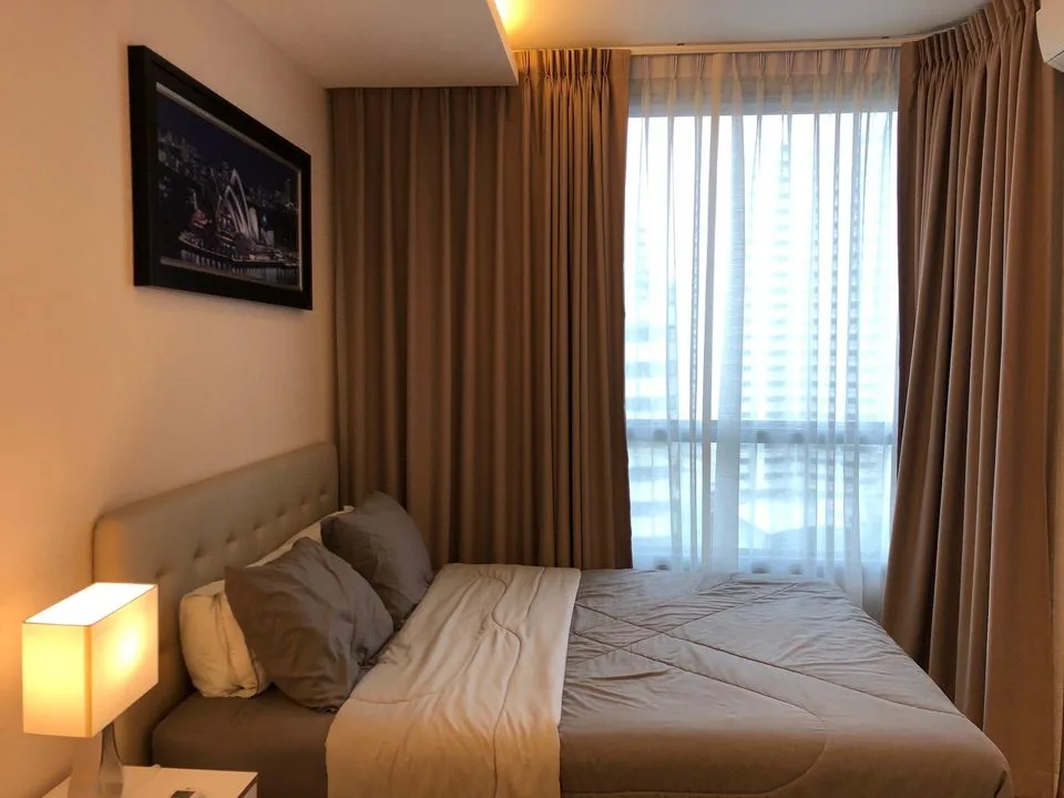 H Sukhumvit 43 — photo 3