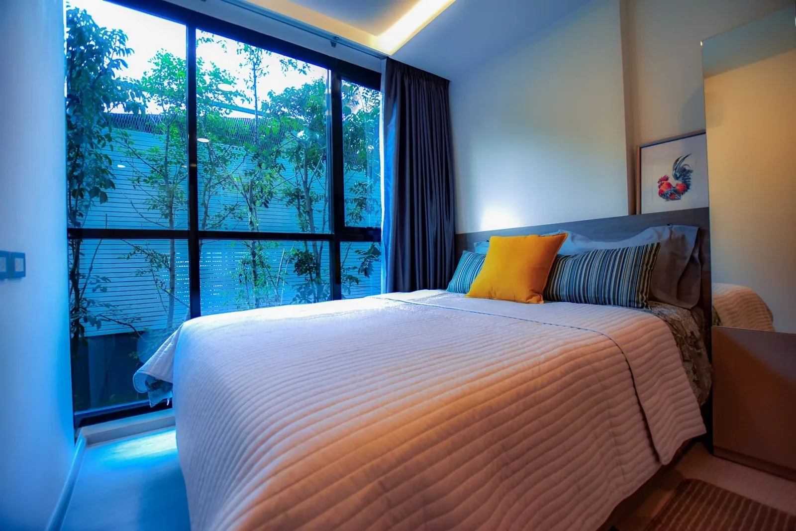 Vtara Sukhumvit 36 — photo 4