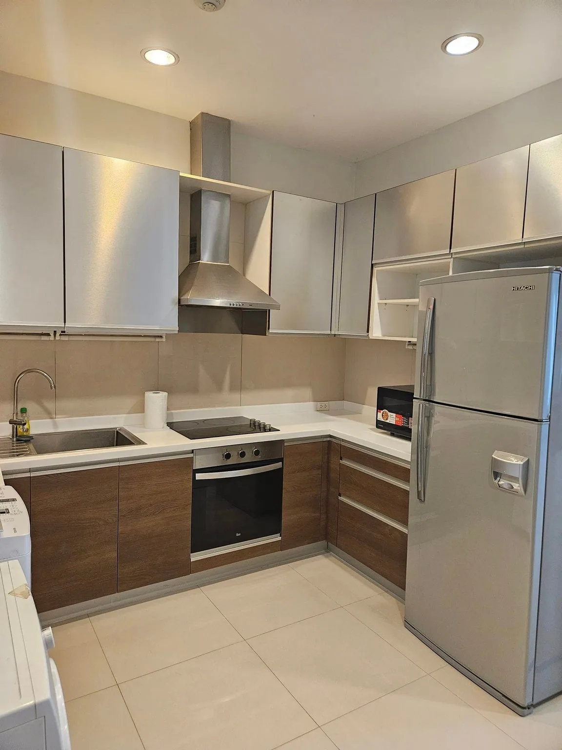 Citi Smart Sukhumvit 18 — photo 7