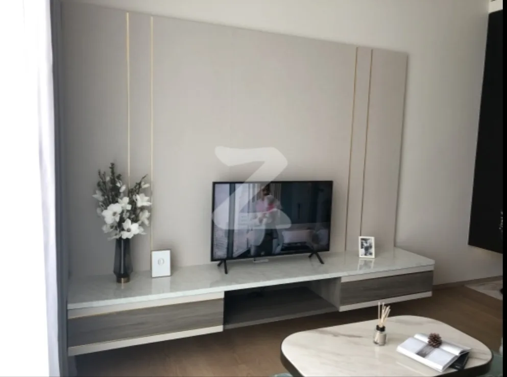 Saladaeng One — photo 2