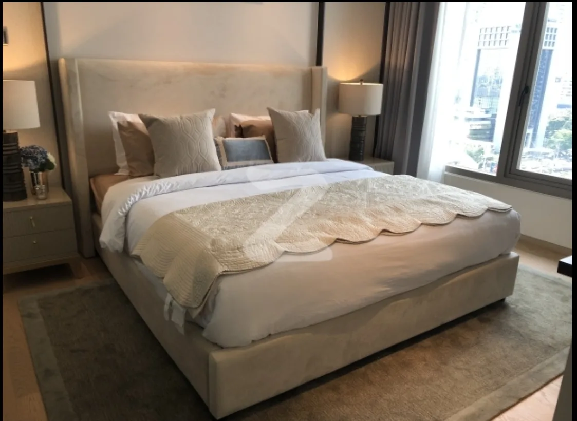 Saladaeng One — photo 5