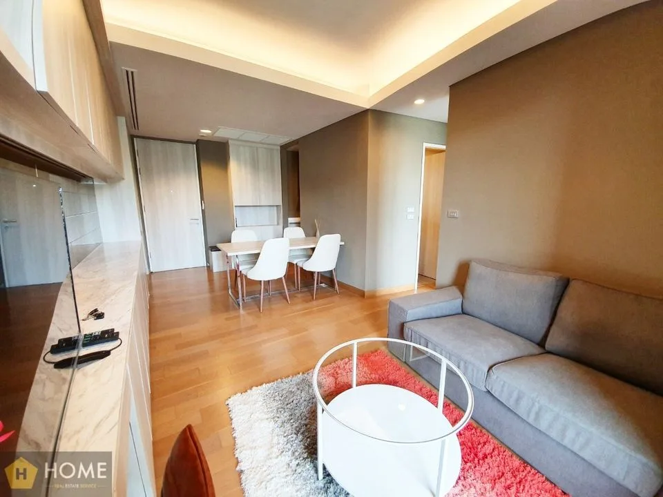 The Lumpini 24 — photo 2