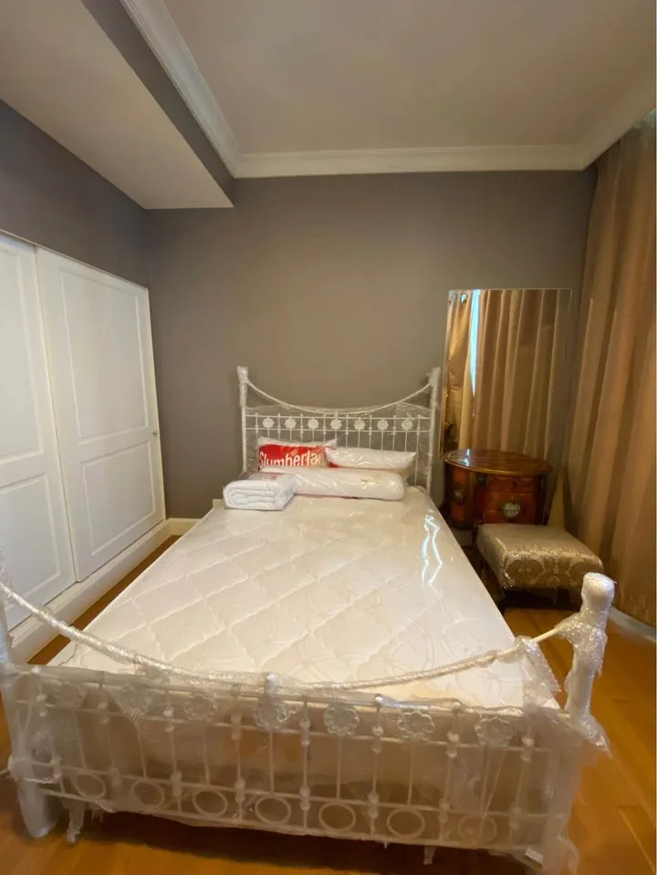 Royce Private Residences — photo 4