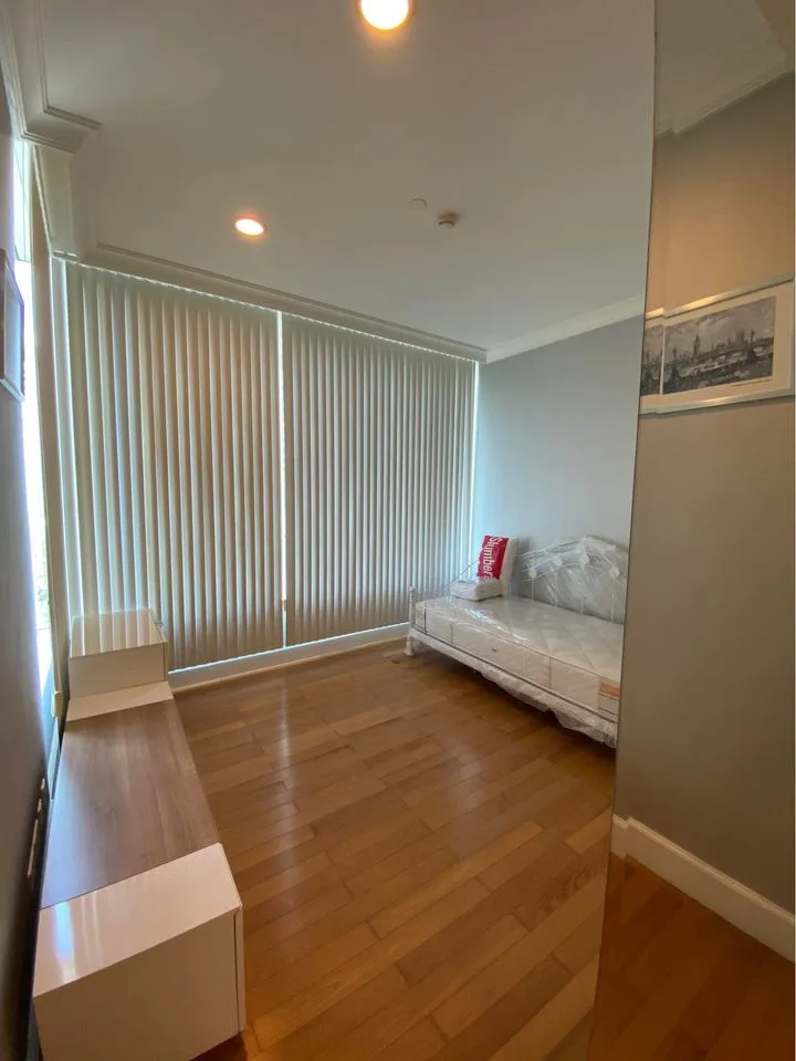 Royce Private Residences — photo 5