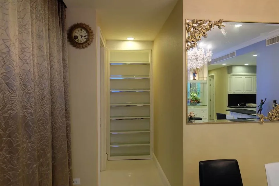 Royce Private Residences — photo 6