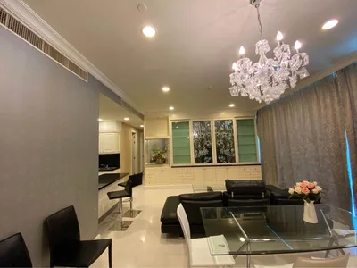 Royce Private Residences