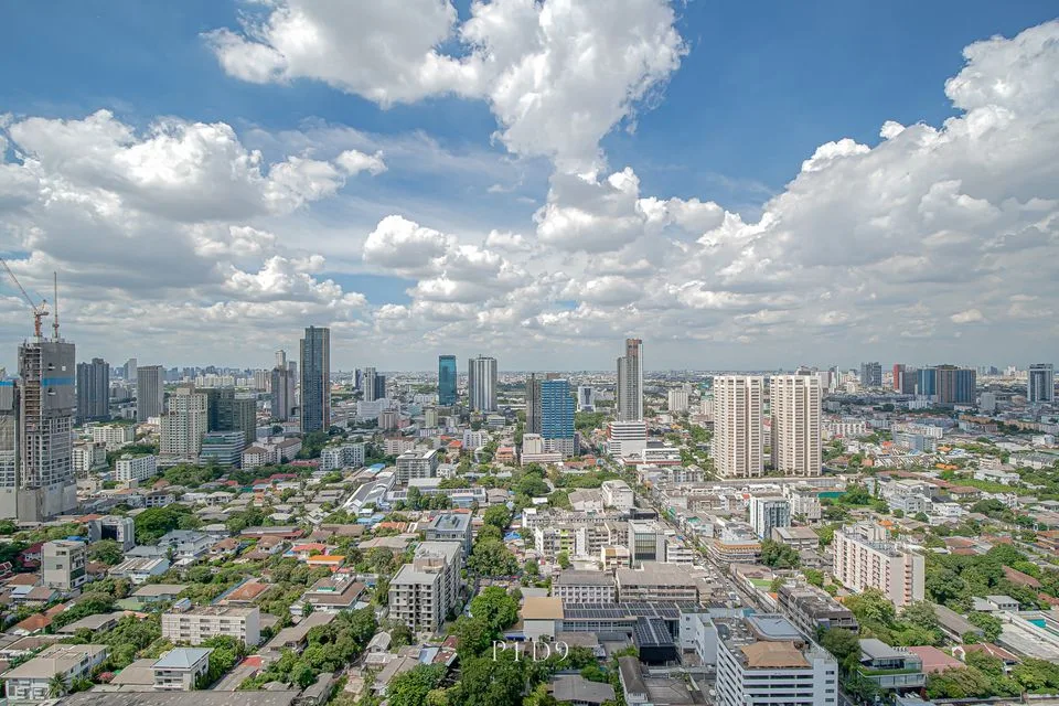 XT Ekkamai — photo 12