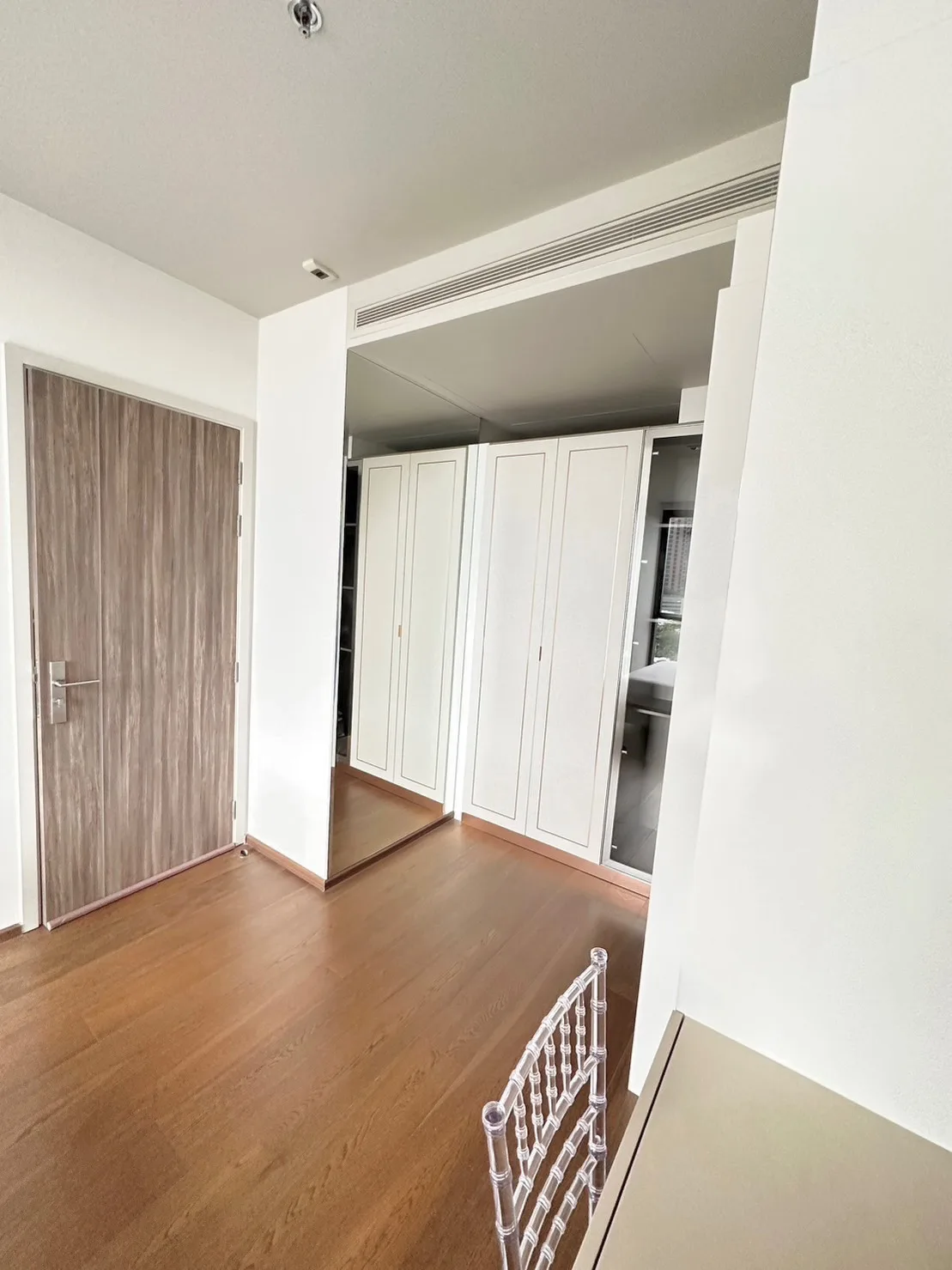 Ideo Q Sukhumvit 36 — photo 4