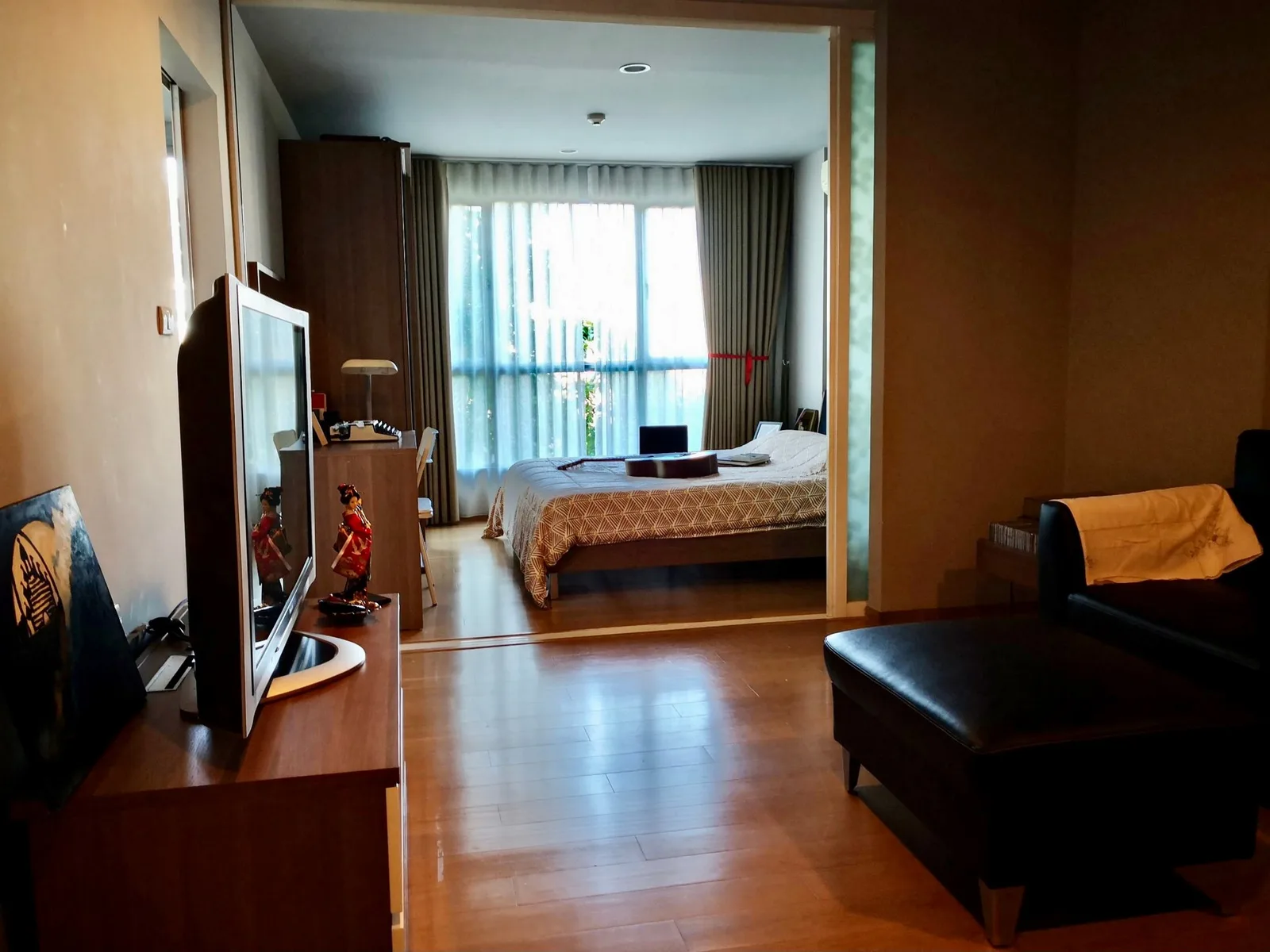 Hive Sukhumvit 65 — photo 2