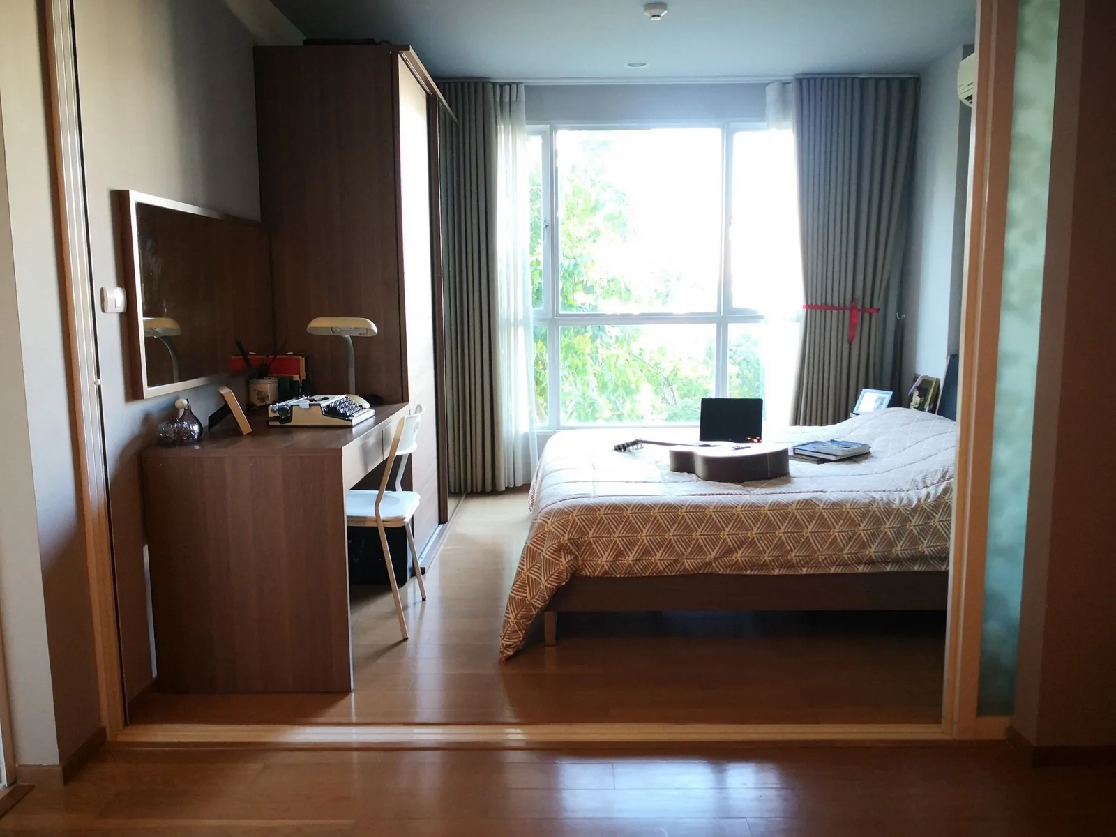 Hive Sukhumvit 65 — photo 4