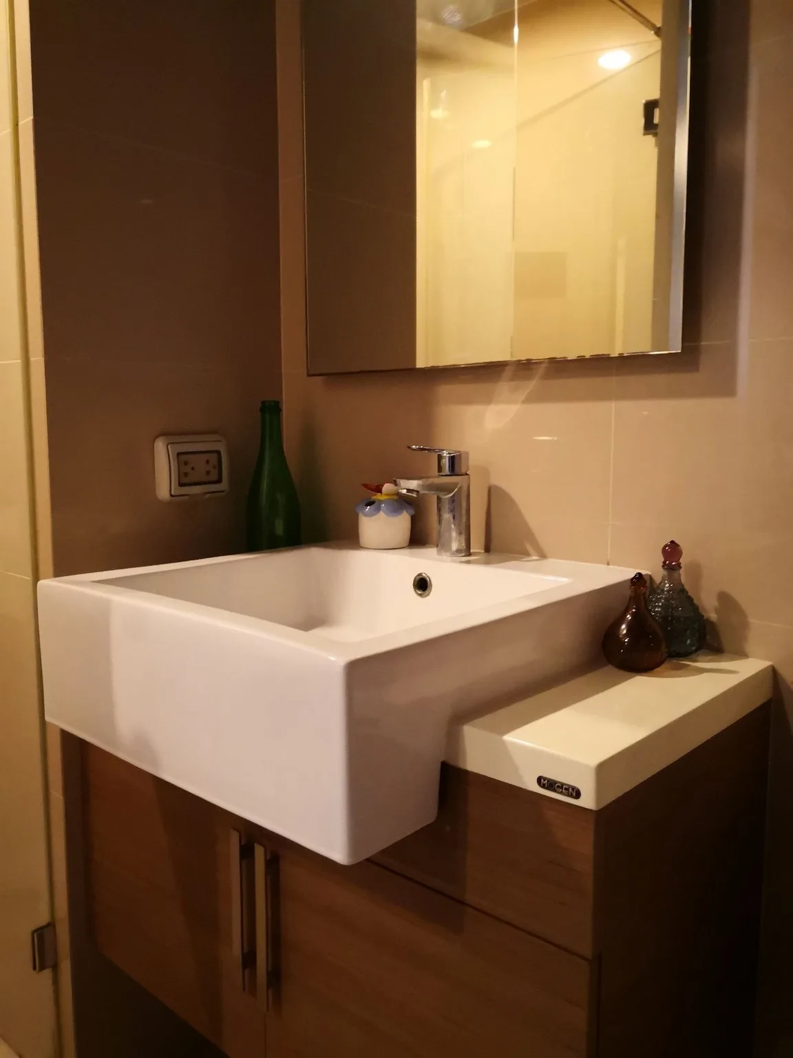 Hive Sukhumvit 65 — photo 8
