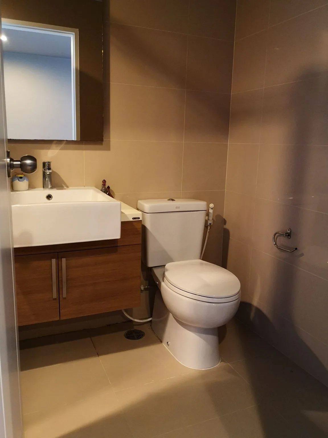 Hive Sukhumvit 65 — photo 9