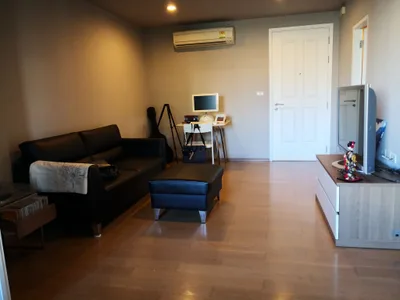 Hive Sukhumvit 65
