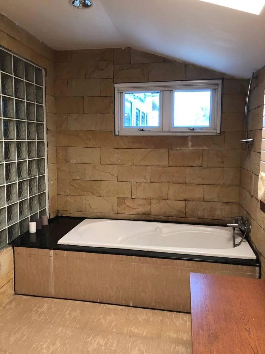 Townhouse Rama 9 Soi 26 — photo 15