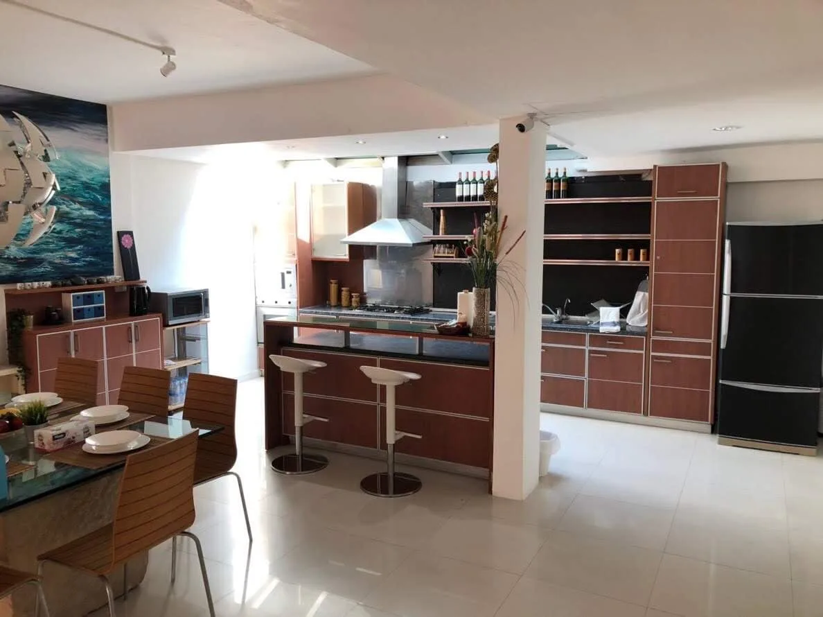 Townhouse Rama 9 Soi 26 — photo 8