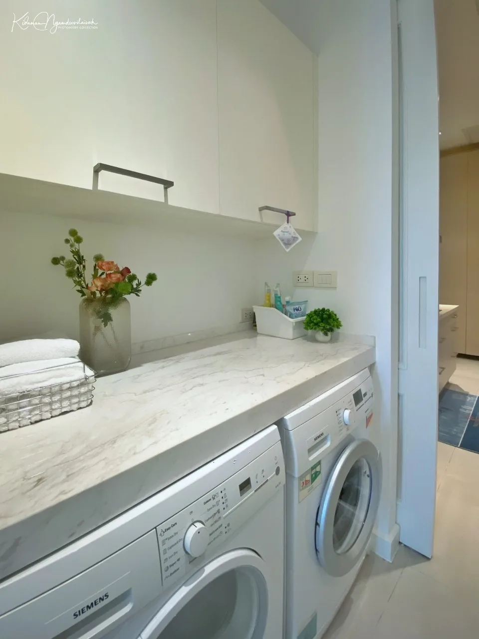Le Raffine Jambu Dvipa Sukhumvit 39 — photo 19