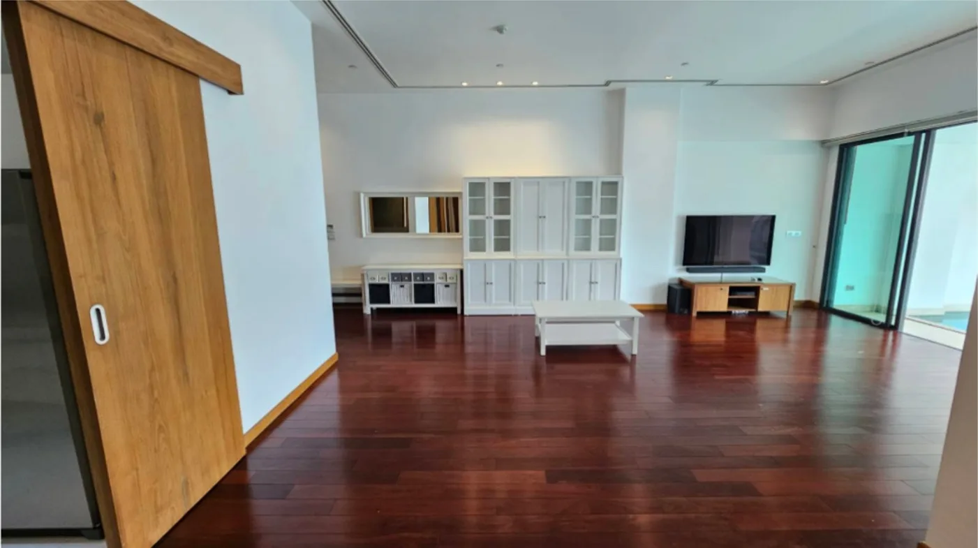 Le Raffine Jambu Dvipa Sukhumvit 39 — photo 2
