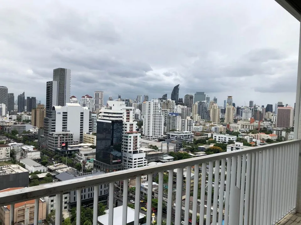 Noble Ora — photo 11