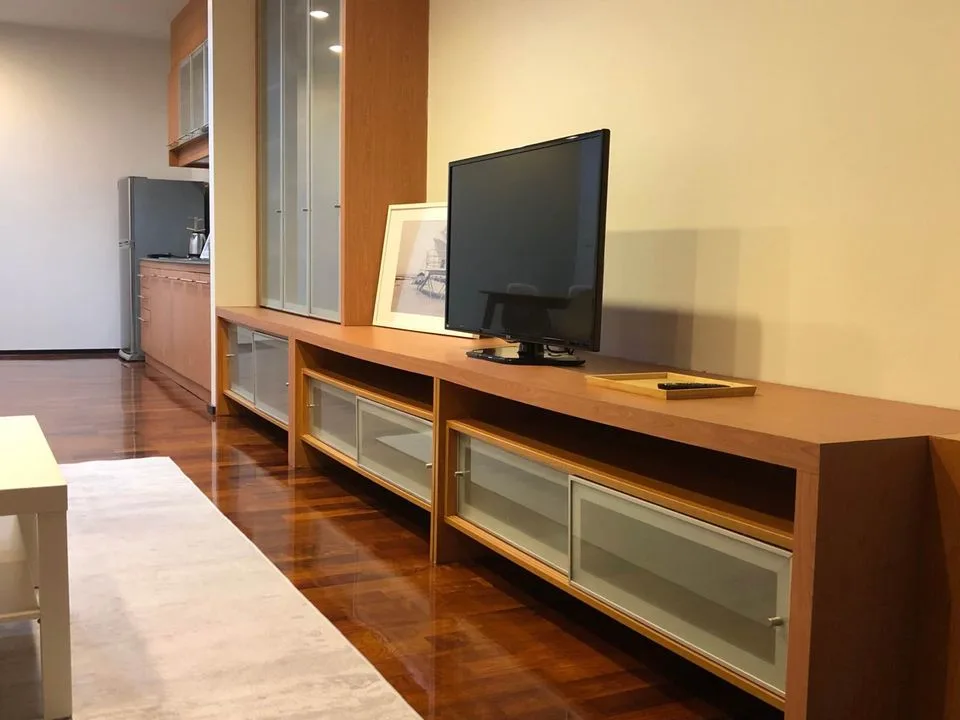 Noble Ora — photo 5
