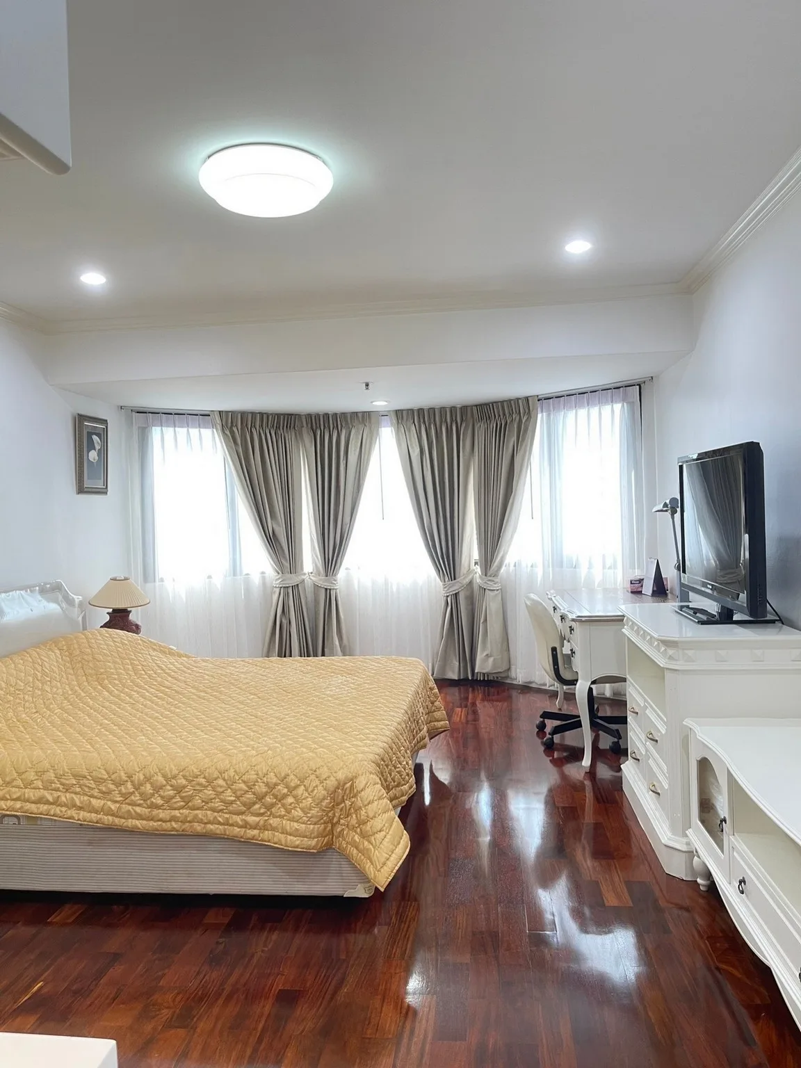 Baan Suanpetch — photo 4